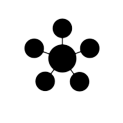 icon-network
