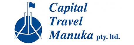 capital_travel_tall
